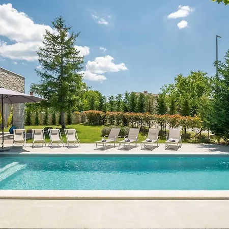 Tena Casa vacanze Sivati