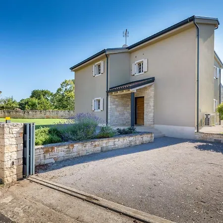 Villa Tena