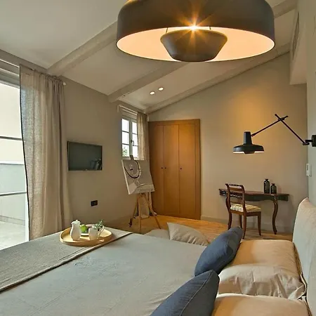 Casa vacanze Tena Sivati